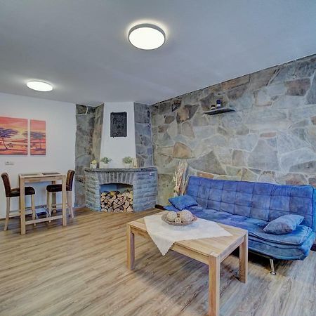 Gaestehaus Eschbach Monschau Ngoại thất bức ảnh